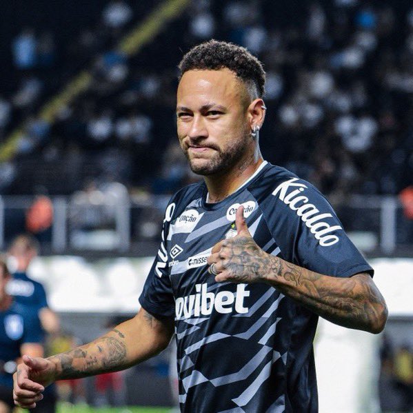 Gols do Brasileirão ⚽️🇧🇷 tweet media