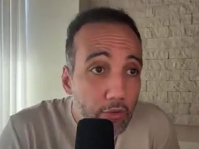 Gols do Brasileirão ⚽️🇧🇷 tweet media