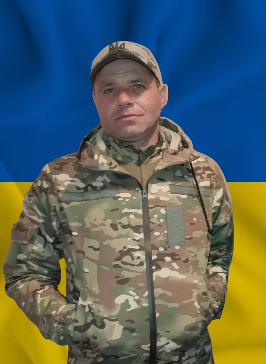 Український часопис tweet media