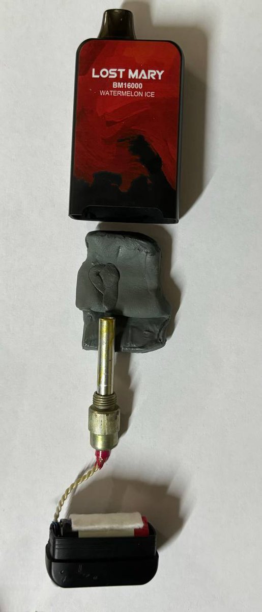 Irlandets tweet media