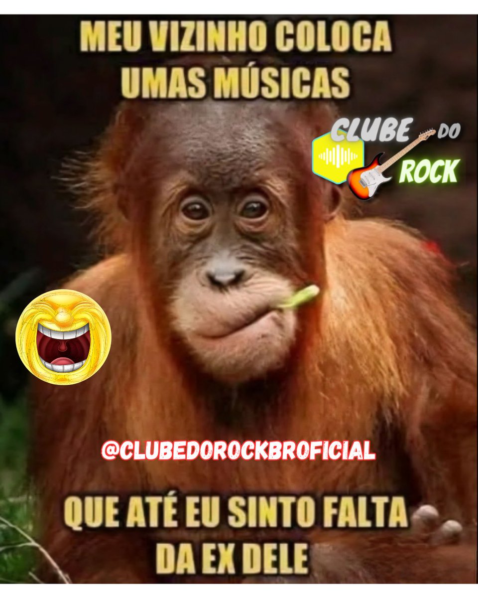 ClubedoRockbr's tweet image. VIDA LONGA AO ROCK N' ROLL!

Siga nosso perfil no Instagram, acesse pelo link abaixo:
​instagram.com/clubedorockbro…

#rock #rocknroll #rockandroll #rockinternacional #rocknacional #rockbrasil #rockbrasileiro