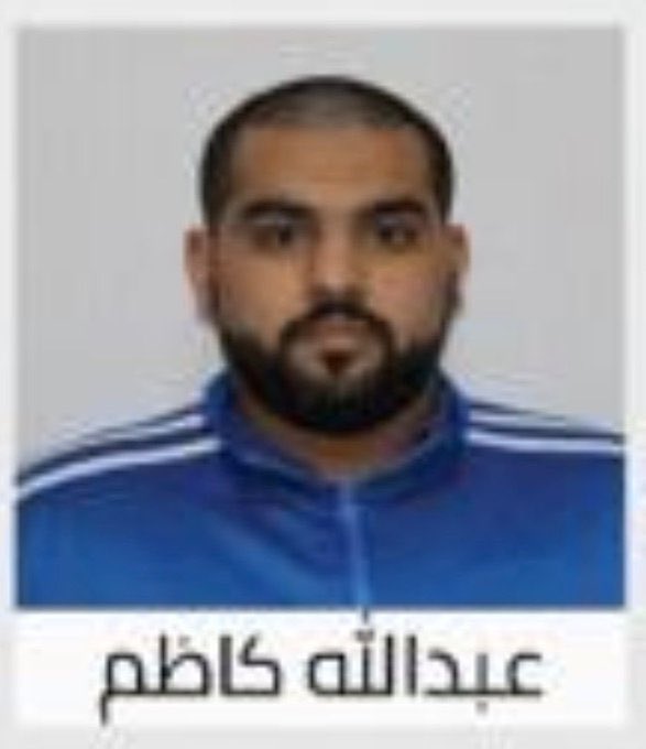 ﮼العازي🇦🇪 tweet media