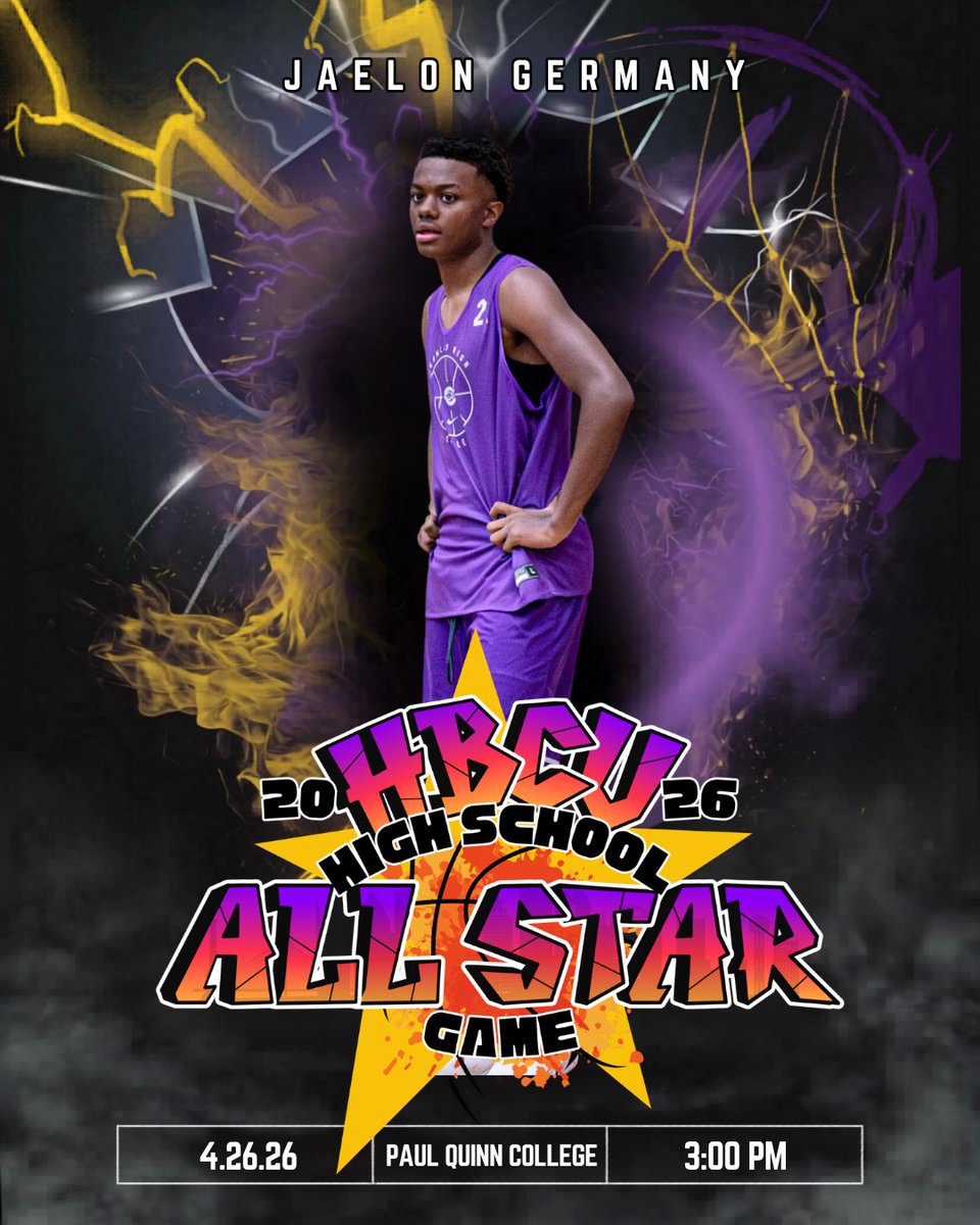 Michael Sorrell tweet media