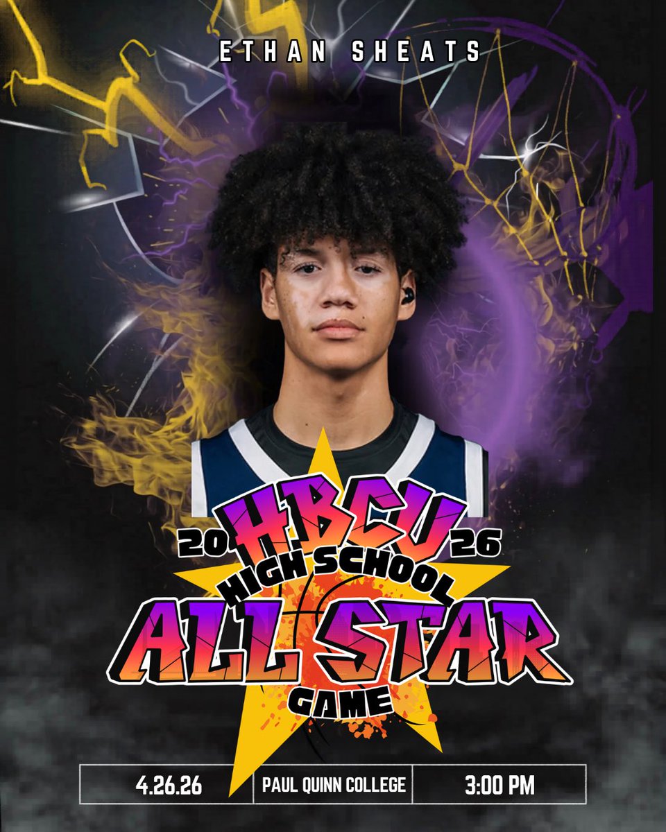 Michael Sorrell tweet media