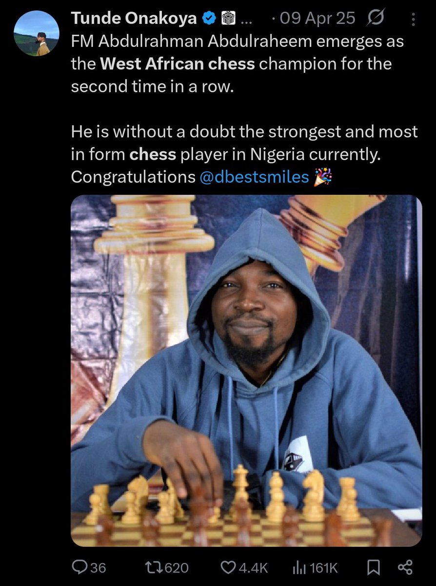 Ọmọ Akin tweet media