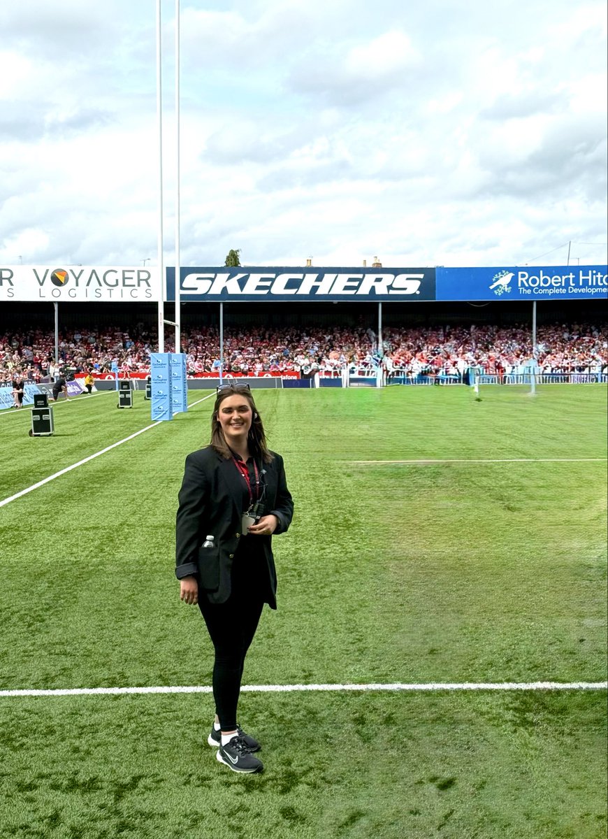 Katy Homewood tweet media