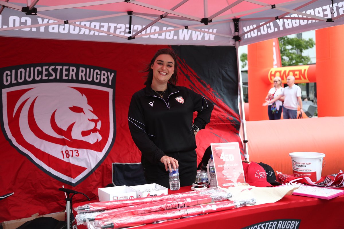 Katy Homewood tweet media