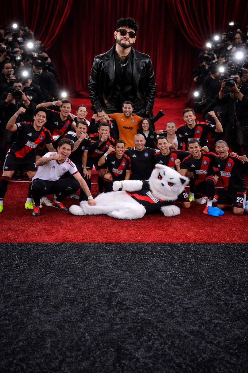 cris55oldFA's tweet photo. Grande mi peladito, reviviendo la liga Pokémon con el rico show que me merezco, así dame polémicas, peleas, que se tiren mrda, quiero ver el mundo arder, eso diría la leyenda "Andynsane". Pero por el momento a bajar pepita con el payasito doidinho jaaaa... https://t.co/66I5rxjZ0J