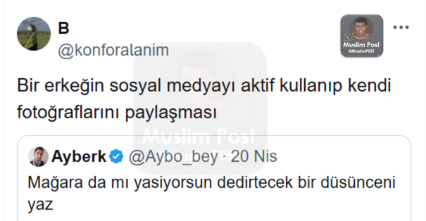 MuslimP0ST's tweet photo. https://t.co/WcSQQaMi72
