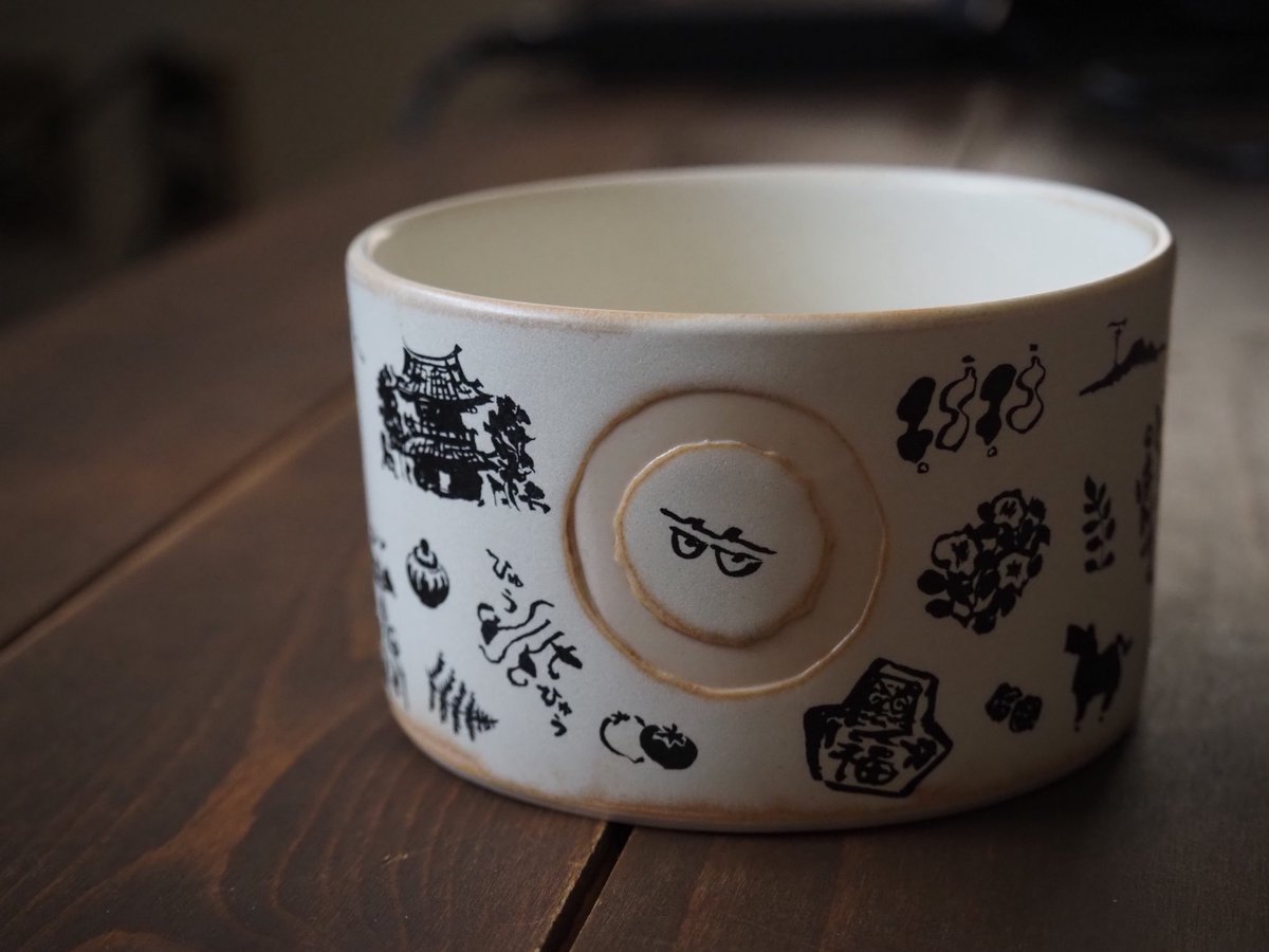 やまじ tweet media