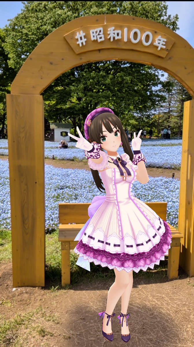 ジム@デレステしてる量産機 tweet media