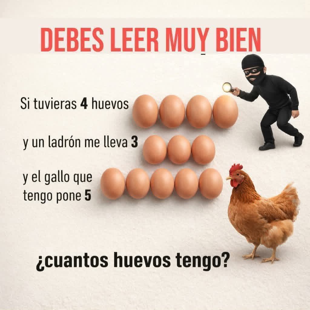 Dr. Alberto Blázquez tweet media