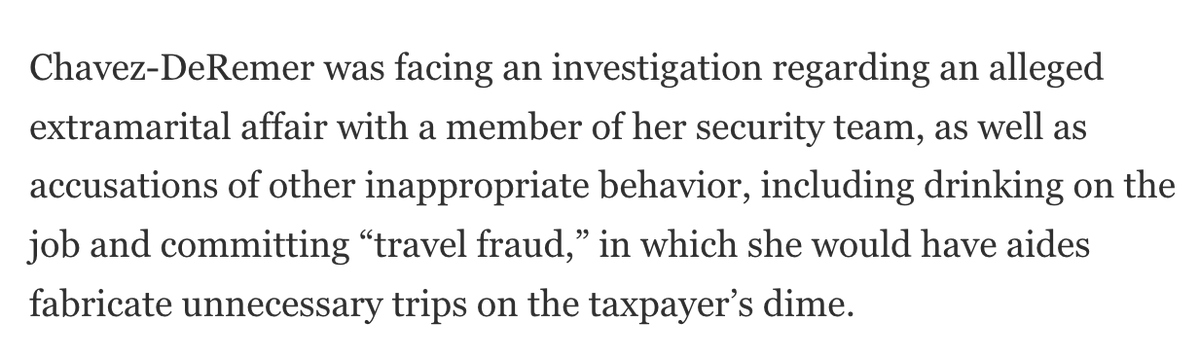 Hunter📈🌈📊 tweet media