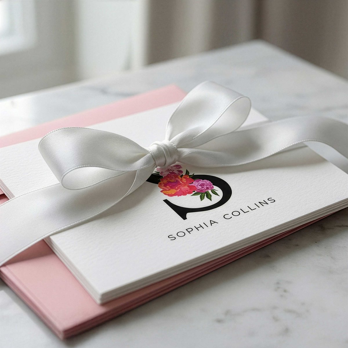 idesignthat_com's tweet photo. Most emails are:
password resets
shipping updates
receipts you’ll never find again
But every once in a while, an email is actually worth opening.
If you enjoy thoughtful gift ideas + meaningful messages, you might enjoy mine.

Join here: https://t.co/X7t7G56EeA

#NationalEmailDay https://t.co/gxTUHKZbpK