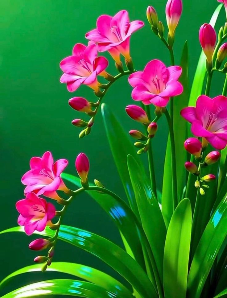 FlorenceNkiru1's tweet image. God have not given Florence the spirit of fear; but of power and sound mind 

#growth 
#Gettingbetter