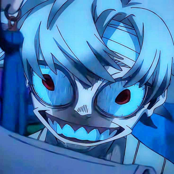 Animetrends tweet media