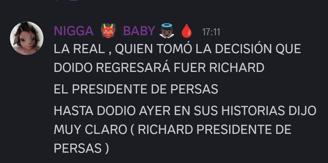 Victoria Seras tweet media