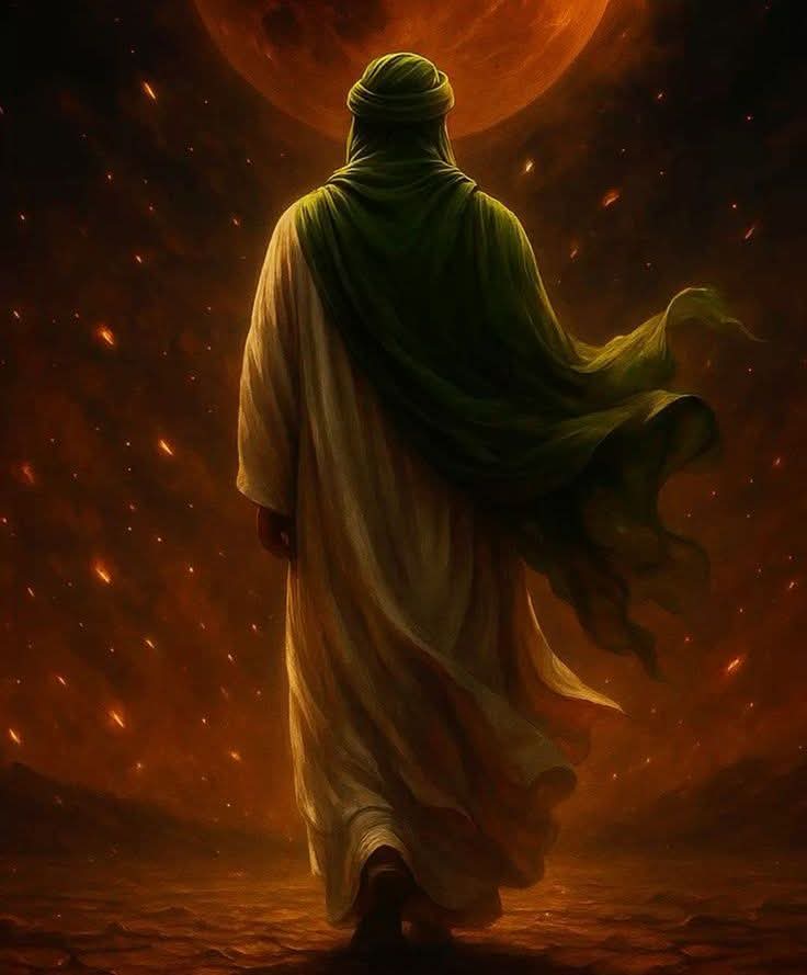 JordanRuhani's tweet photo. شيخ روحاني ��ي الأردن
معالج روحاني في الأردن 00962779881289
رقم شيخ روحاني مضمون
شيخ روحاني مجرب في عمان
#شيخ_روحاني
علاج السحر في الأردن
جلب الحبيب في الأردن
فك السحر والعين والحسد
شيخ روحاني في الاردن
معالج روحاني مضمون
شيخ روحاني اردني
#شيخ_روحاني
#جلب_الحبيب 
#فك_السحر https://t.co/9hniZaplPC