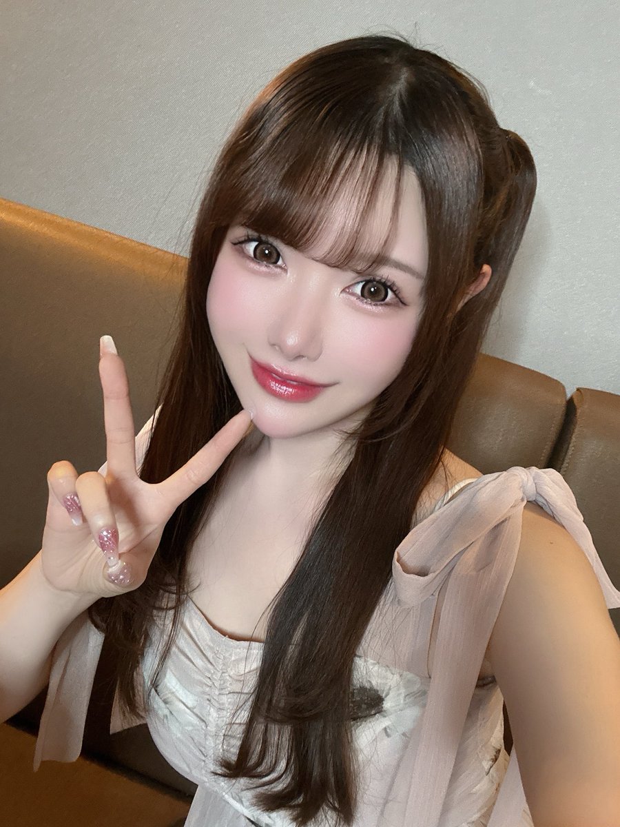 桜井みくり🎀💖〚愛♡きゃっち〛 tweet media
