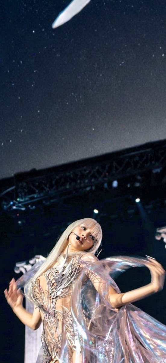 lockscreen ✨ tweet media
