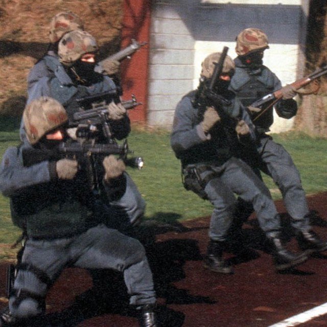 Retro Firearms tweet media