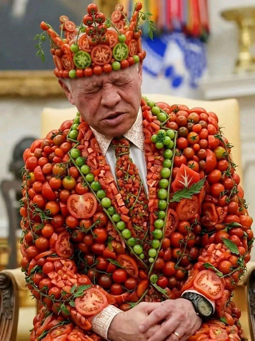 Uprise || 🇵🇸 tweet media