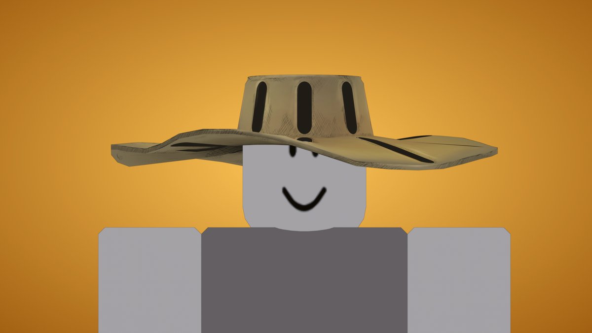 Glitchedmayhem tweet media