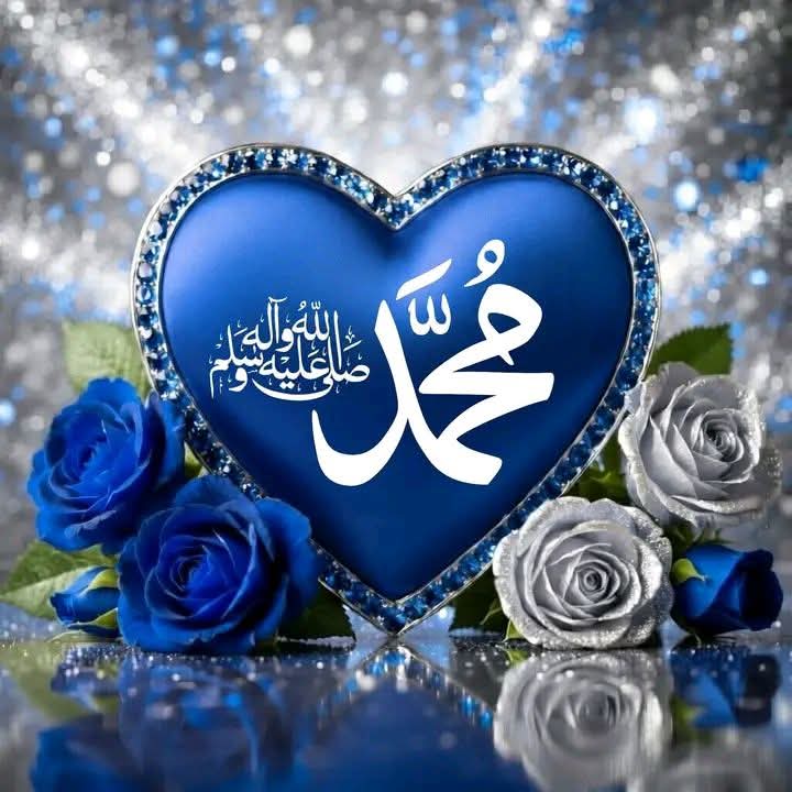 عَائِشَة tweet media