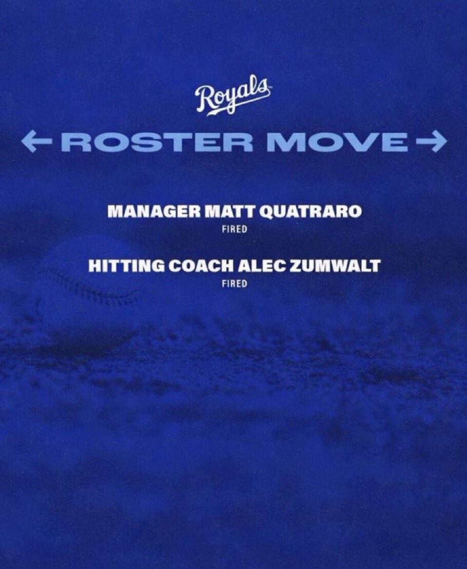 Cody (@cody__34) on Twitter photo 