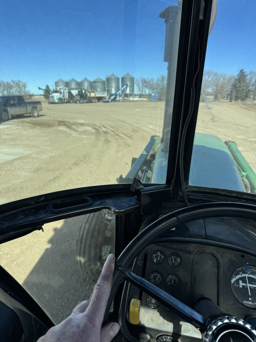 rgstone1's tweet image. Let’s give at another go #boxscraperlife #landlevellerchat #agtwitter #onthelevel