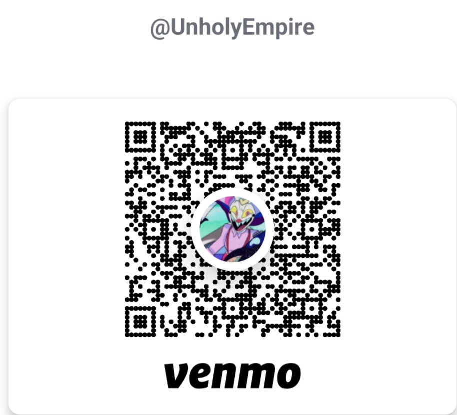 SpiderFgg0t's tweet photo. Just found out my favorite dispensary reopened today ~
Who's gonna let me go on a lil shopping spree~?
๐๐๐๐
๐๐๐๐
#Findom #2DFD #nsfwsky #paypig #transdom #Transmasc #stonerdom #fatfindom #bbw #feedee #finsub #fincuck #humamatm #TNWO #payfag #paycuck https://t.co/ucsEiduiUF