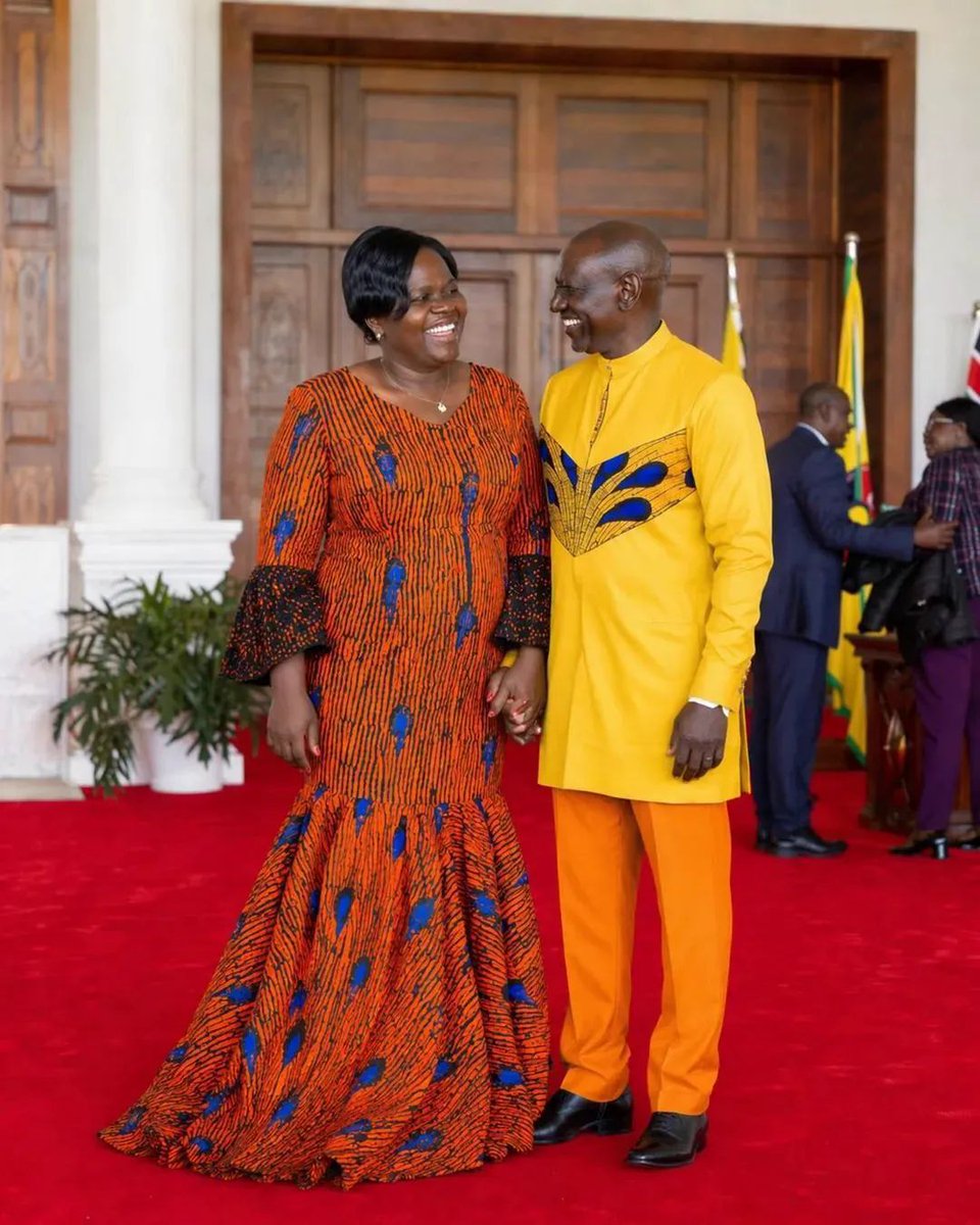 George T. Diano tweet media