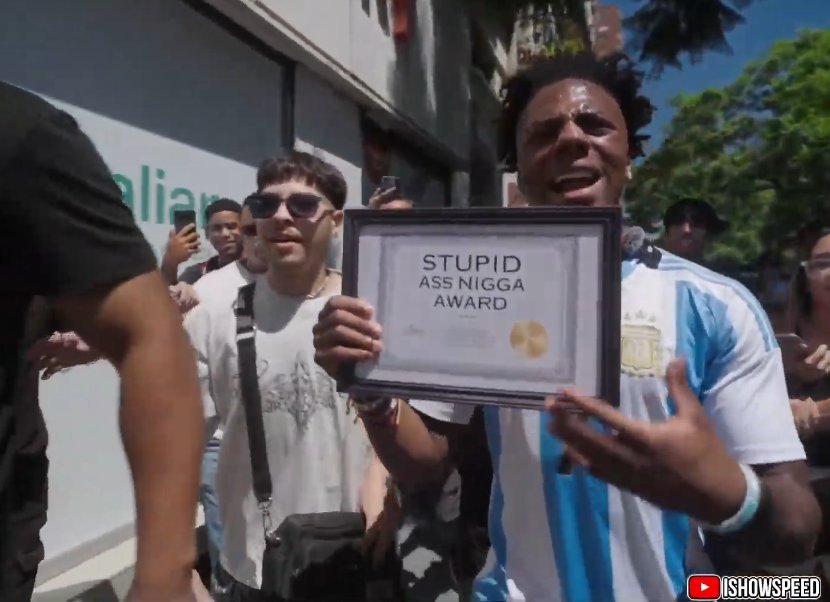 KoolAidKam_23 tweet media