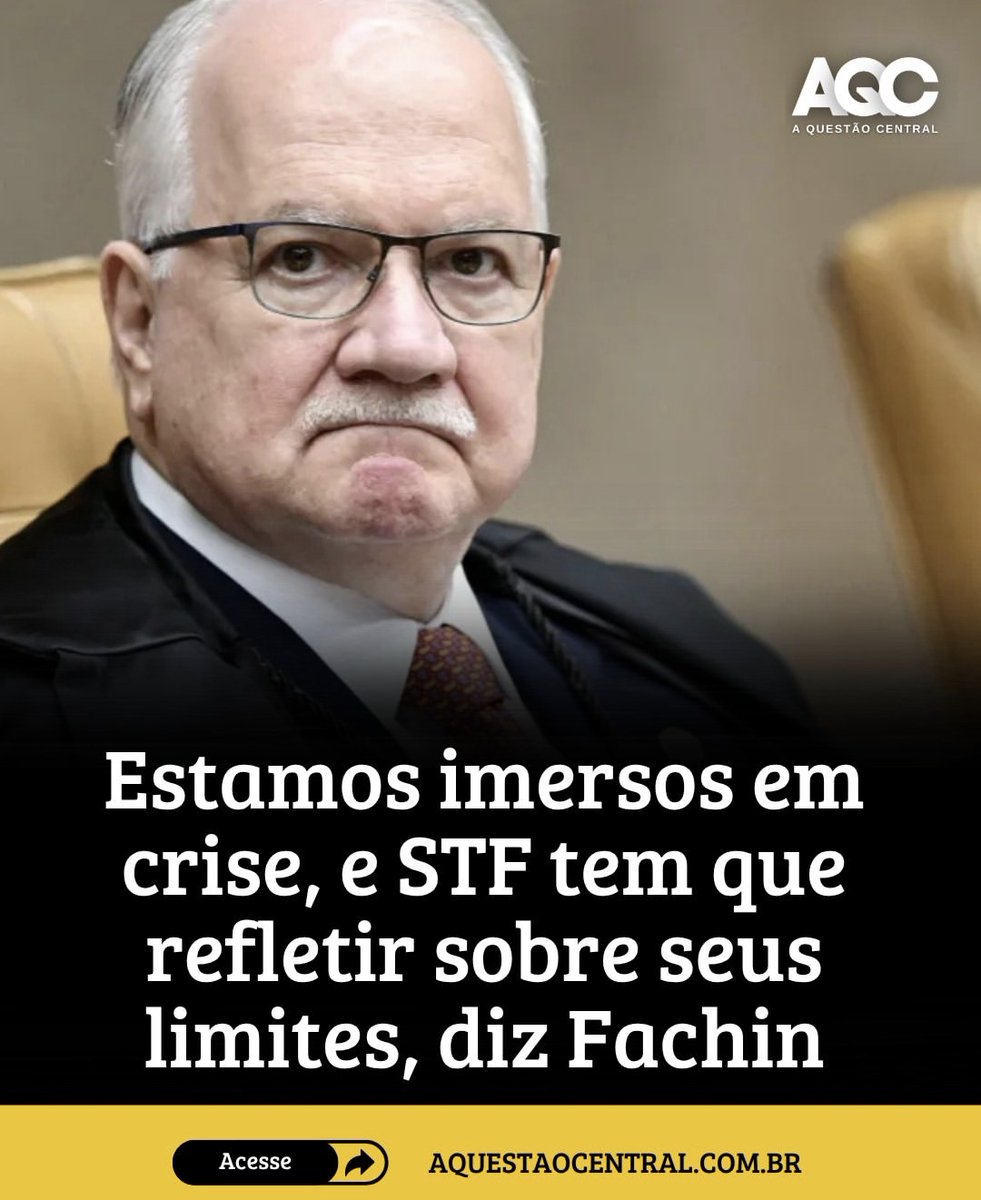 Fiscal do Fim dos Tempos tweet media