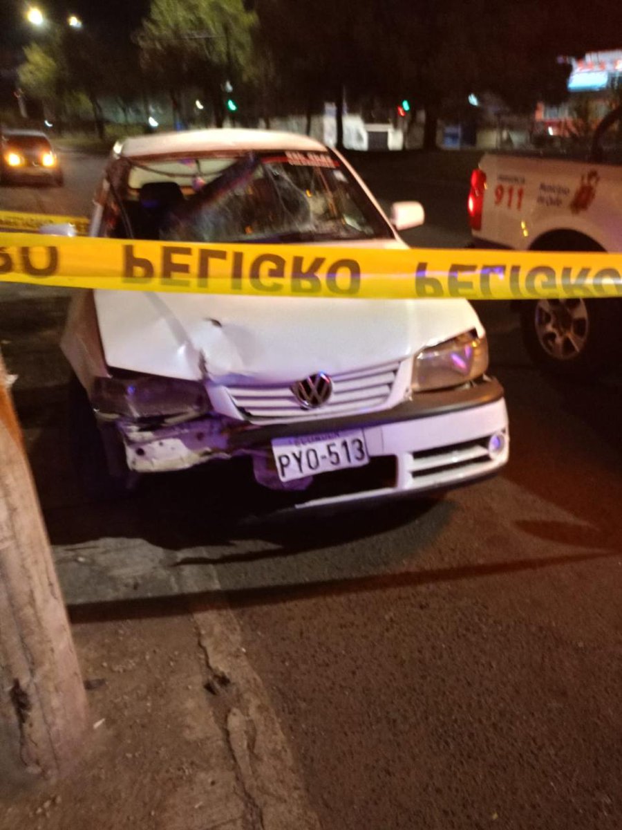 Jonnathan Carrera tweet media