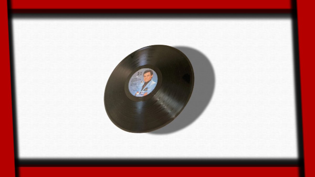 Packster🤠#ArribaElMonterrey tweet media