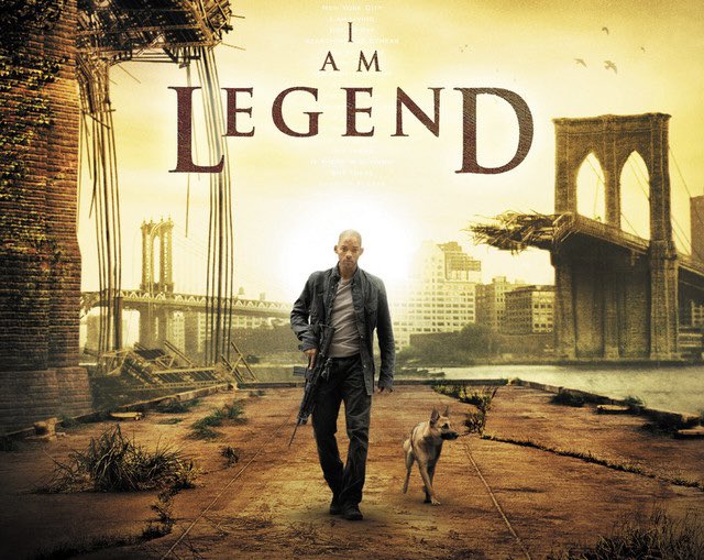 Pop Base tweet media