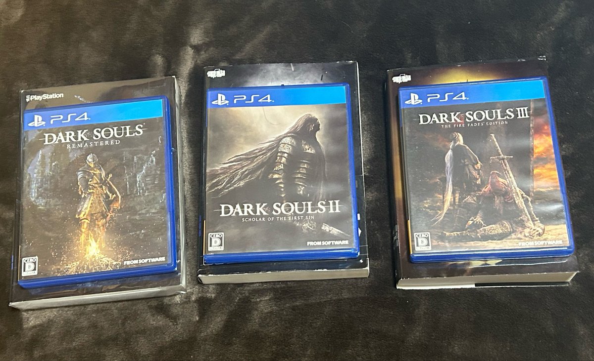 雑魚褪人(逃亡騎士) tweet media