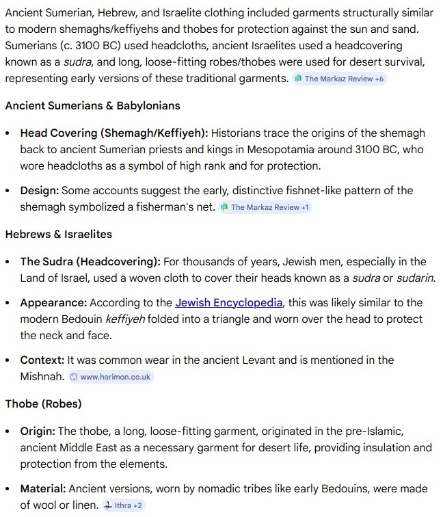Ysf990__'s tweet image. Jw$ - whether so-called "anti-Z!onist" or the depraved, soulless, racist, perverted rats occupying #Palestine🇵🇸 - are spawns of #Satan.

It's neither my nor anyon's duty other than THEIRS to prove otherwise.

They have NO #Culture, #History, and ties to #WestAsia.

#Gaza #Semites