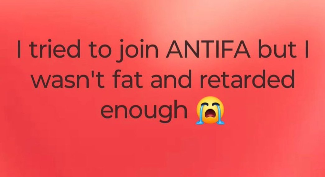 Trumplicans2024.com tweet media