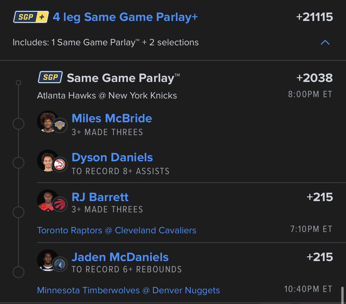 CactuzJackk🌵 tweet media