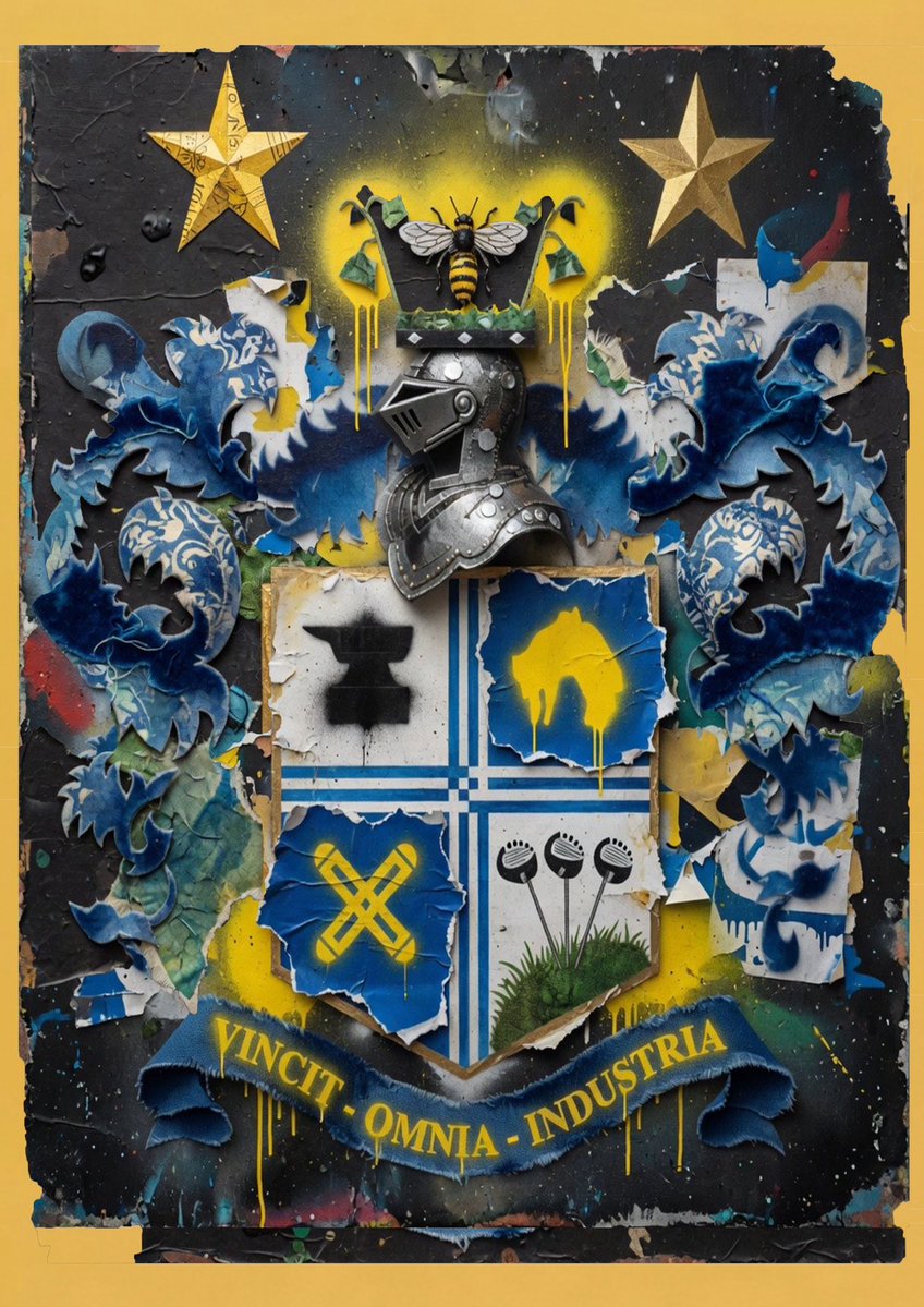 LeeJohnson45567's tweet image. Come on Bury!! #buryfc #shakers