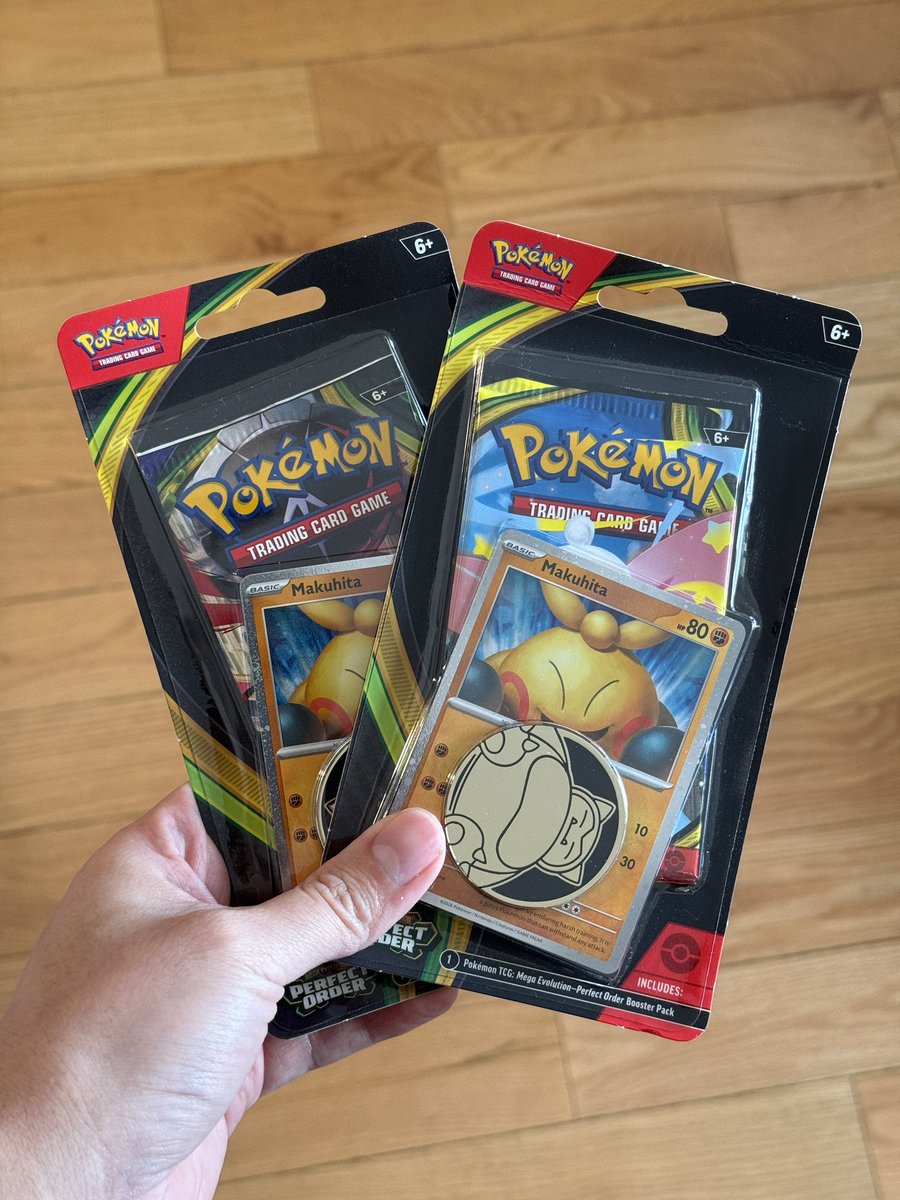 Steven 💎 tweet media