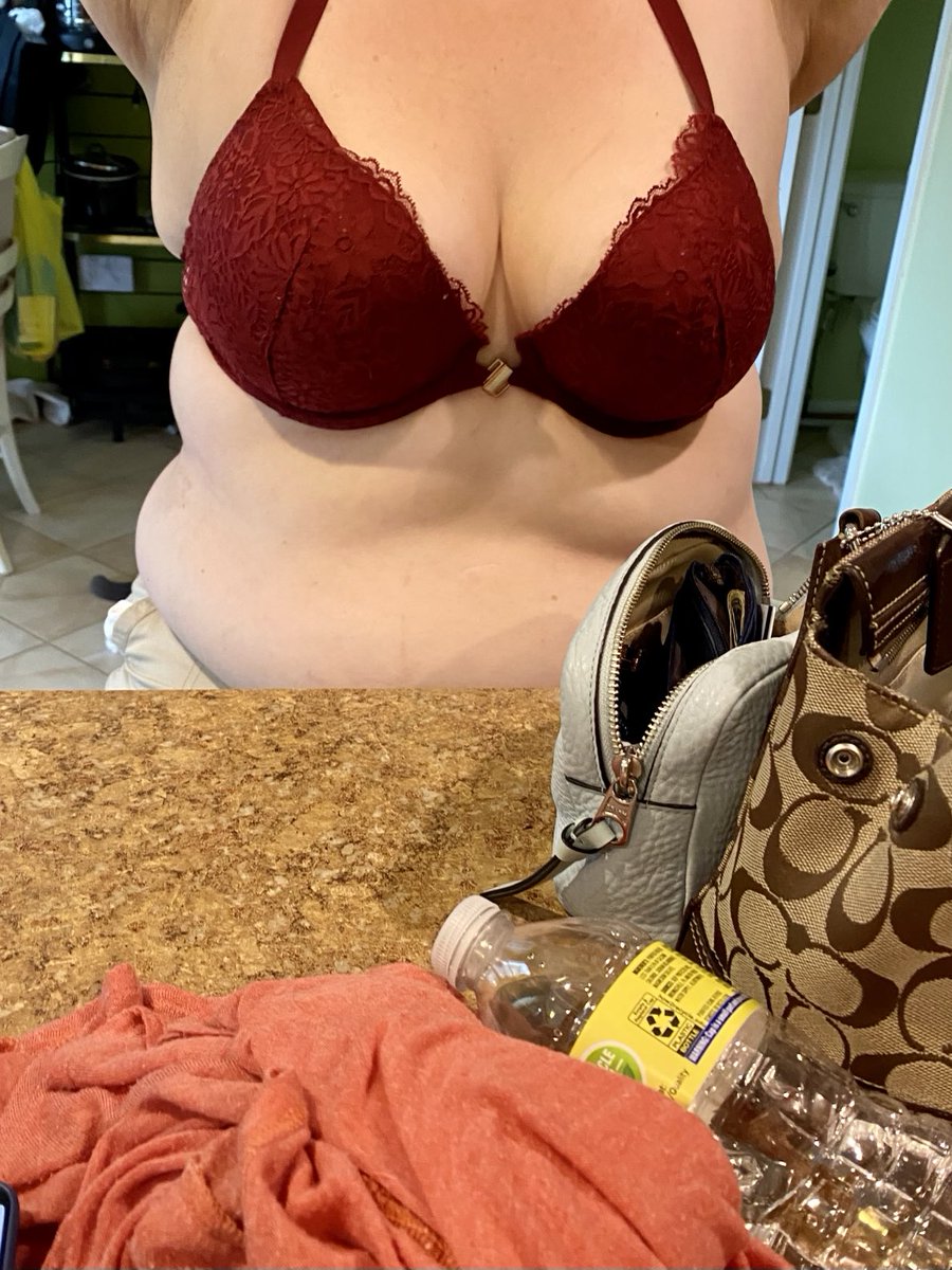 Jen Jacobs tweet media