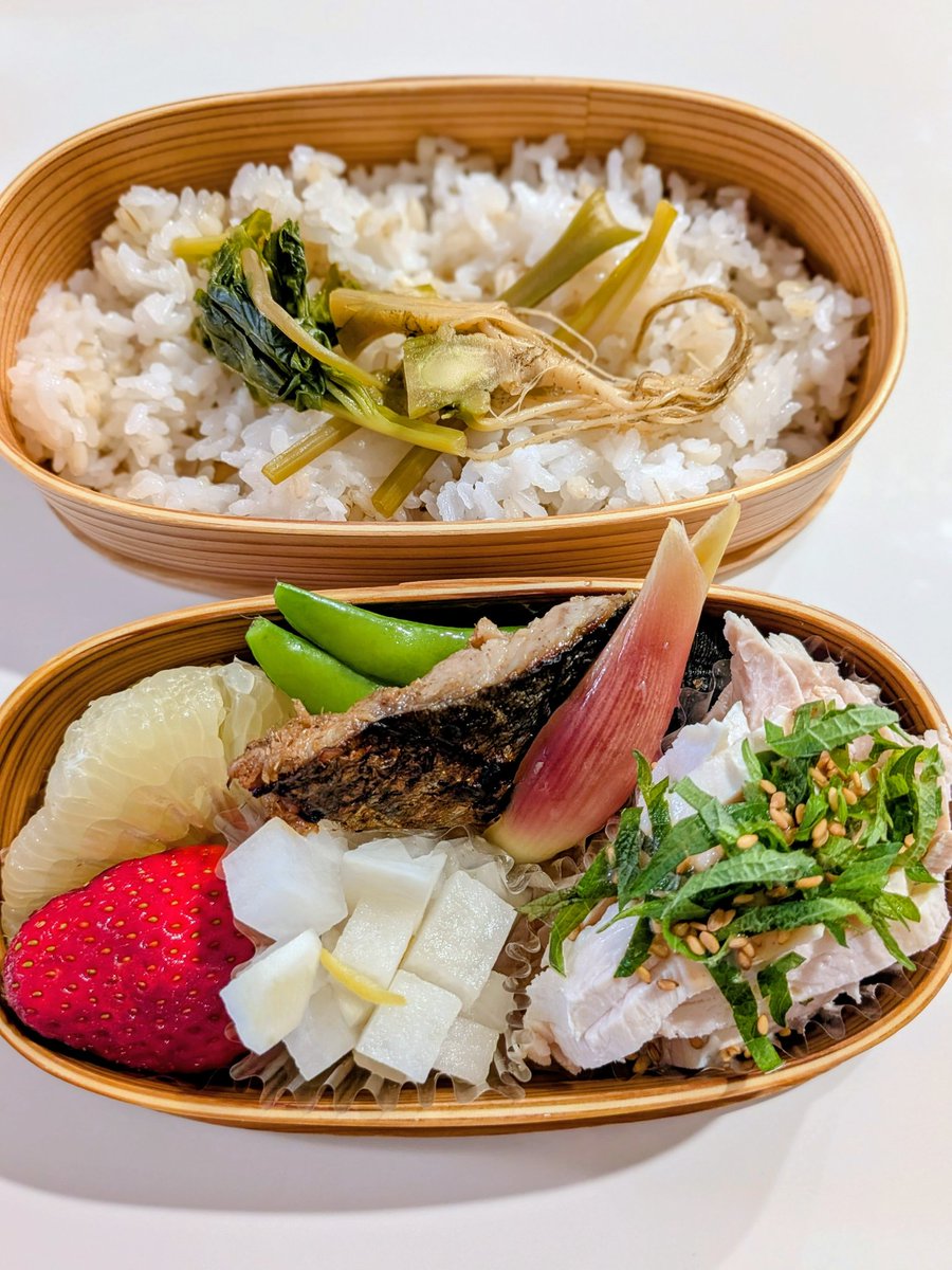 Liddell☽ tweet media