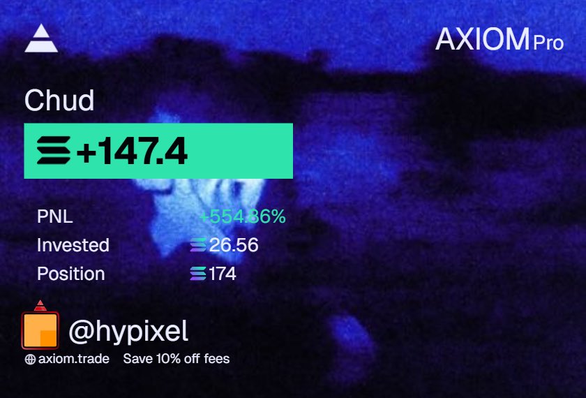 FrensFNF tweet media