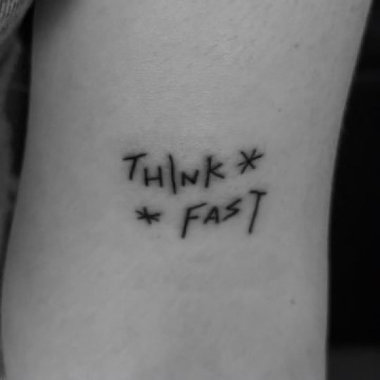 ♱ cora tweet media