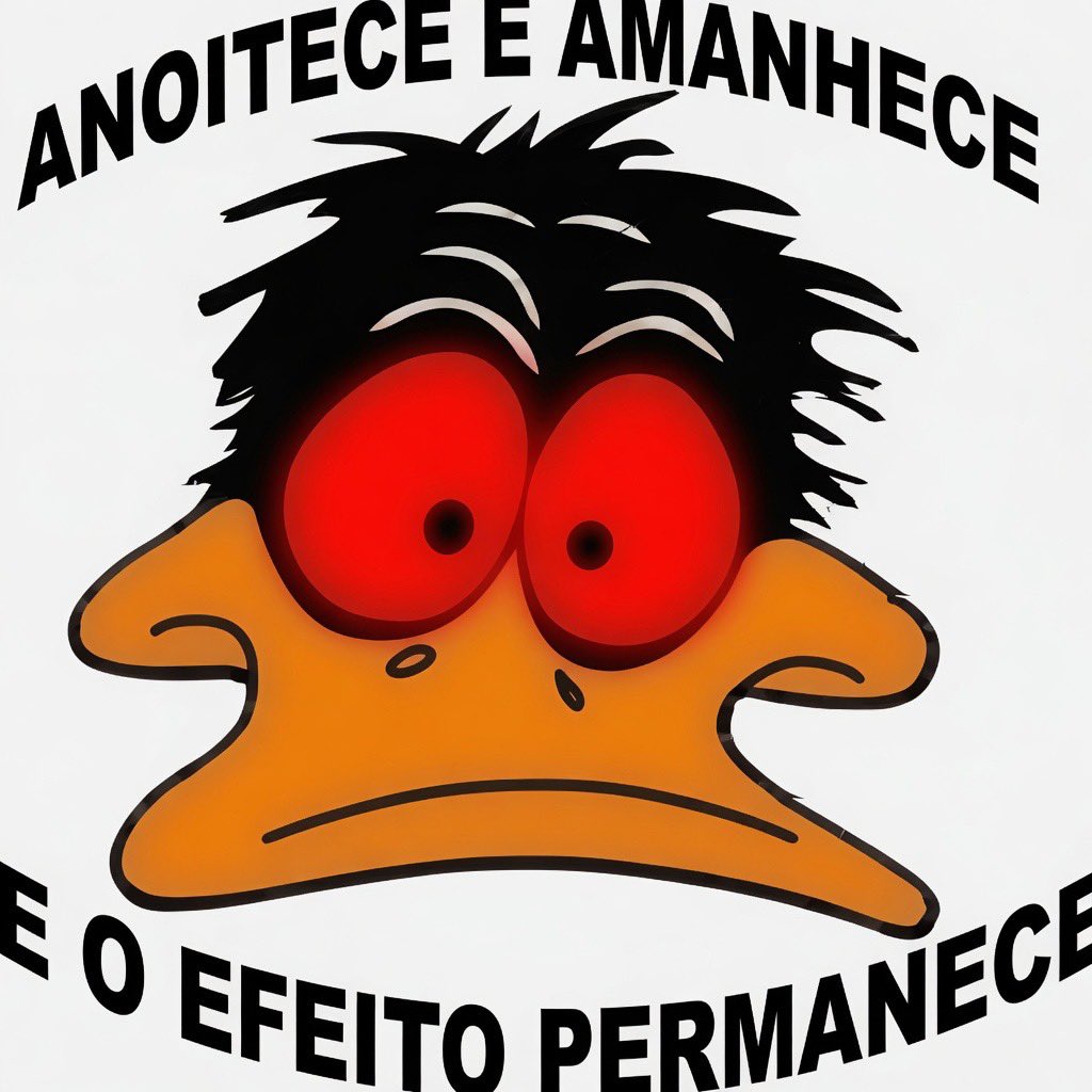 Cannabis Brasil (@canabisbrasil) on Twitter photo 