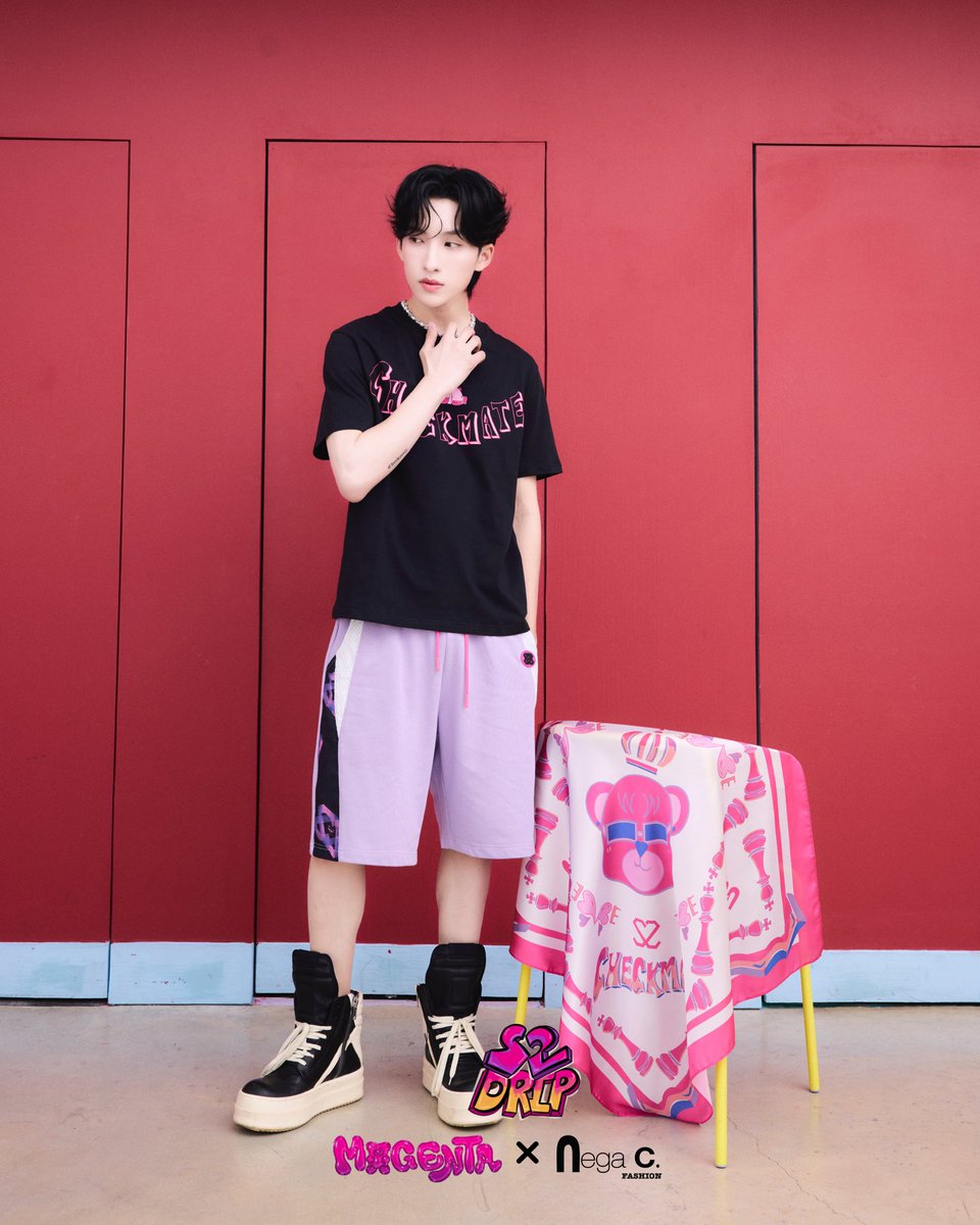 _ＭＡＮＡ_♥❦รัก❦♥ tweet media