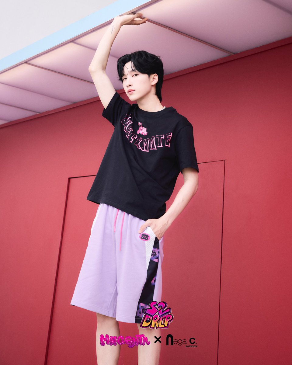 _ＭＡＮＡ_♥❦รัก❦♥ tweet media